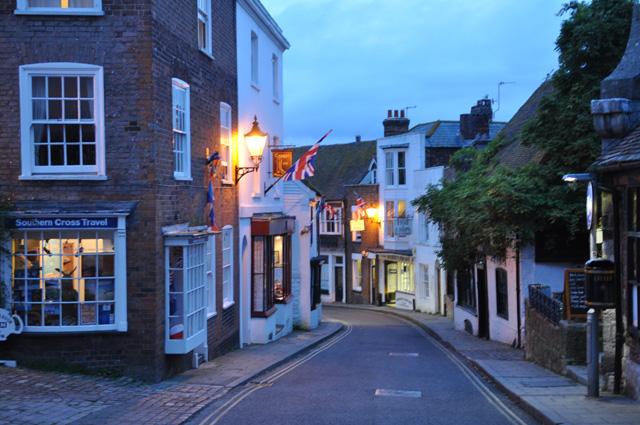 min 2012 11 17 rye 161